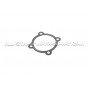 Golf 4 GTI / Polo 9N GTI / TT 8N / Leon 1M 1.8T 20V K03 Turbo to Downpipe Exhaust Gasket