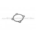 Junta de turbo - downpipe para Golf 4 GTI / Polo 9N GTI / TT 8N / L...