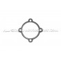 Junta de turbo - downpipe para Golf 4 GTI / Polo 9N GTI / TT 8N / Leon 1M 1.8T 20V K03