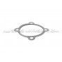 Golf 4 GTI / Polo 9N GTI / TT 8N / Leon 1M 1.8T 20V K03 Turbo to Downpipe Exhaust Gasket