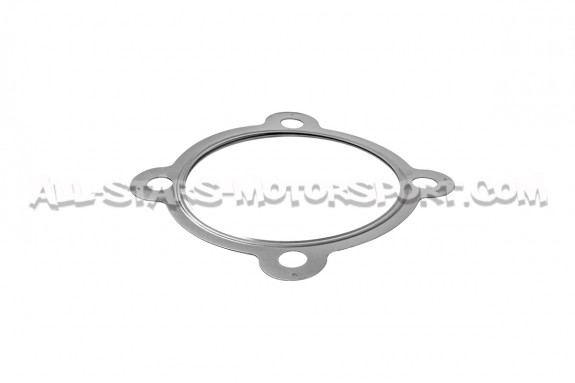Joint de turbo / downpipe pour Golf 4 GTI / Polo 9N GTI / TT 8N / L...