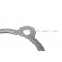 Golf 4 GTI / Polo 9N GTI / TT 8N / Leon 1M 1.8T 20V K03 Turbo to Downpipe Exhaust Gasket
