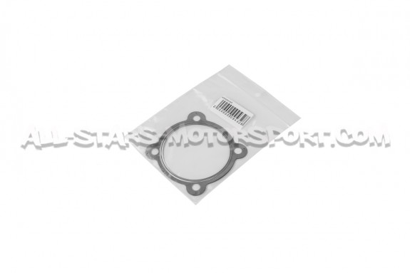Joint de turbo / downpipe pour Golf 4 GTI / Polo 9N GTI / TT 8N / L...