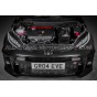 Admisión de fibra de carbono Eventuri para Toyota Yaris GR