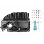 Steel Oil Pan Golf 7 GTI / R / Audi S3 8V / TT Mk3 / Leon 3 Cupra / Octavia 5E vRS