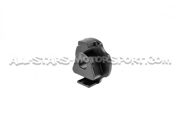 Alpha Competition DogBone Mount Bush Insert for A3, S3, RS3 8V / 8Y...