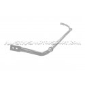 Barre antiroulis arriere réglable Whiteline pour Mini Cooper S / JC...