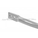Barra estabilizadora trasera ajustable Whiteline para Mini Cooper S...