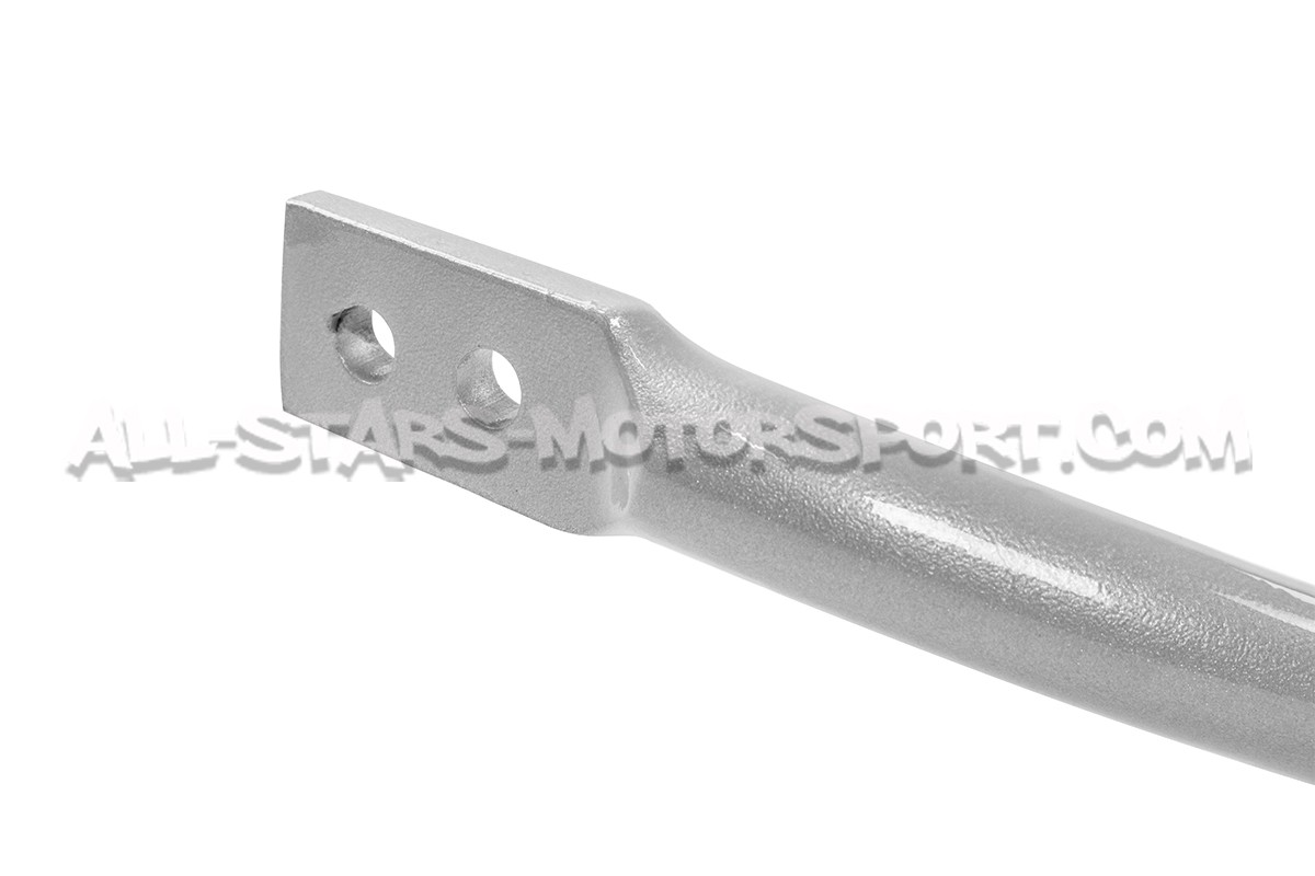 Mini Cooper S / JCW F56 Whiteline Adjustable Rear Anti-Roll Bar