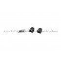 Barra estabilizadora trasera ajustable Whiteline para Mini Cooper S...