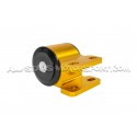 Silentblocks anti-lift traseros de trapecios delanteros Whiteline p...