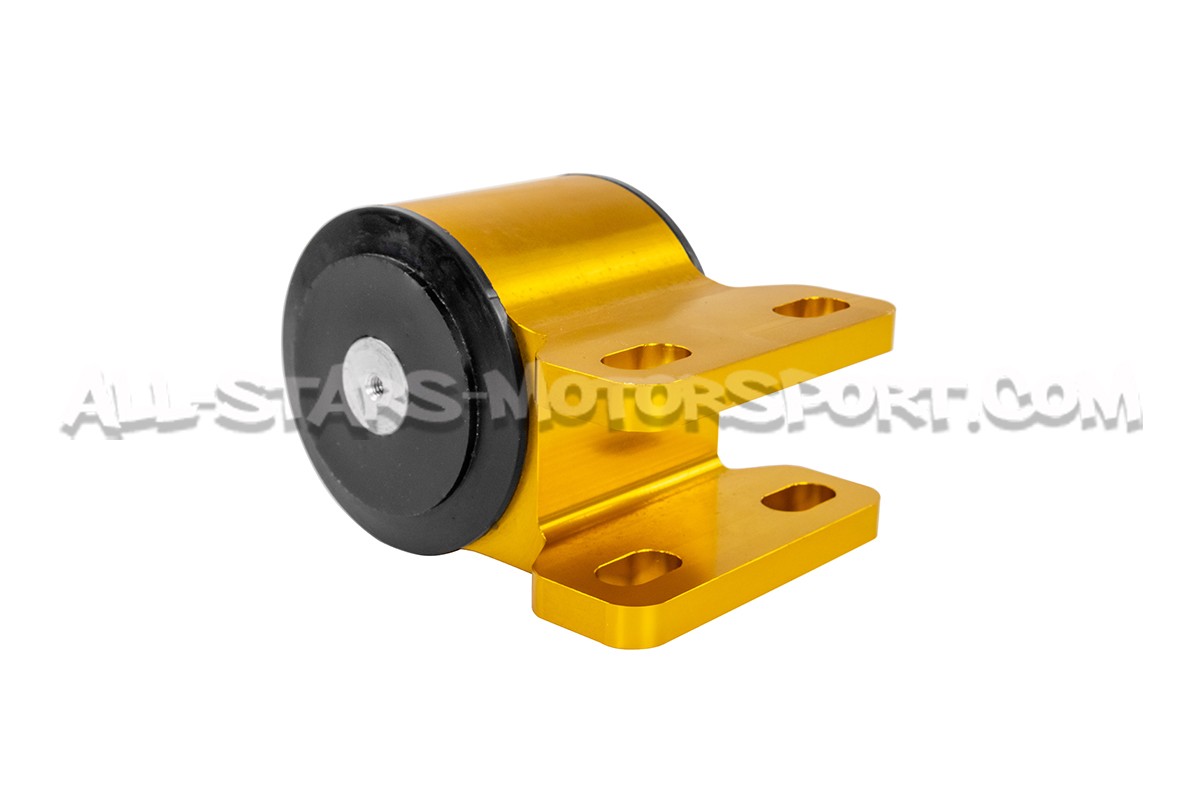 Whiteline Front Control Arm Lower Inner Rear Anti-Lift Bushing Kit ...