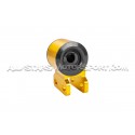 Whiteline Front Control Arm Lower Inner Rear Anti-Lift Bushing Kit ...
