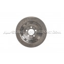 Disques de remplacement pour kit gros frein Racingline 330mm de Aud...