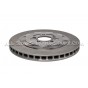 Discos para kit de freno grande Racingline 330mm para Audi S1 / Ibiza Cupra / Polo GTI