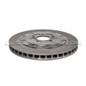 Disques de remplacement pour kit gros frein Racingline 330mm de Aud...