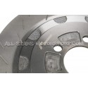 Disques de remplacement pour kit gros frein Racingline 330mm de Aud...
