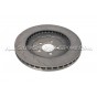 Discos para kit de freno grande Racingline 330mm para Audi S1 / Ibiza Cupra / Polo GTI