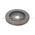 330mm Replacement Discs for Racingline Audi S1 / Ibiza Cupra / Polo...
