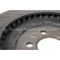 Disques de remplacement pour kit gros frein Racingline 330mm de Aud...