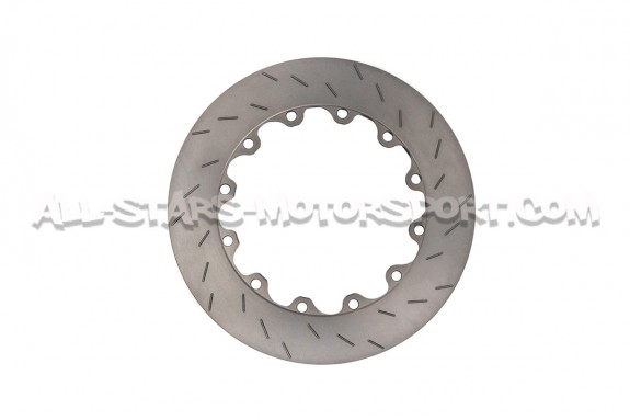 Disques de remplacement pour kit gros frein Racingline Stage 3 380m...