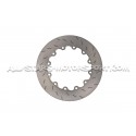 Disques de remplacement pour kit gros frein Racingline Stage 3 380m...