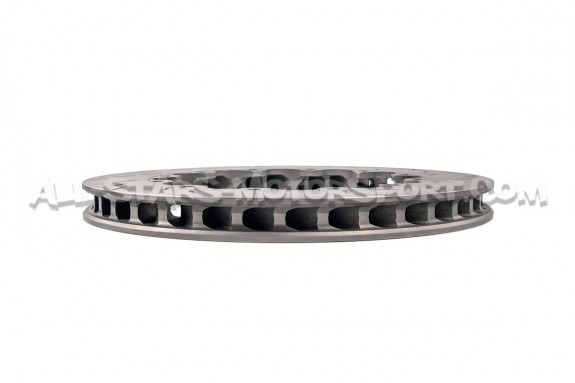 380mm Replacement Discs for Racingline Golf 7 / Leon 3 / S3 8V / TT...