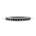 Disques de remplacement pour kit gros frein Racingline Stage 3 380m...