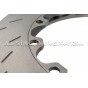 380mm Replacement Discs for Racingline Golf 7 / Leon 3 / S3 8V / TT MK3 Stage 3 Big Brake Kit