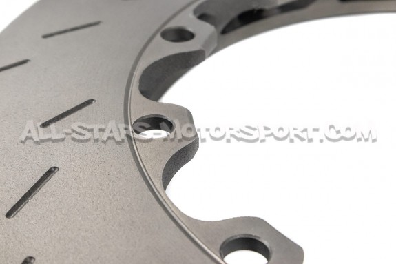 Disques de remplacement pour kit gros frein Racingline Stage 3 380m...