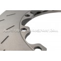 Disques de remplacement pour kit gros frein Racingline Stage 3 380m...
