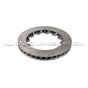 380mm Replacement Discs for Racingline Golf 7 / Leon 3 / S3 8V / TT MK3 Stage 3 Big Brake Kit