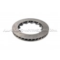 Disques de remplacement pour kit gros frein Racingline Stage 3 380m...