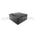 Disques de remplacement pour kit gros frein Racingline Stage 3 380m...
