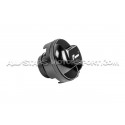 Tapon de combustible Racingline para Golf 4 / Golf 5 / Golf 6 / S3 ...