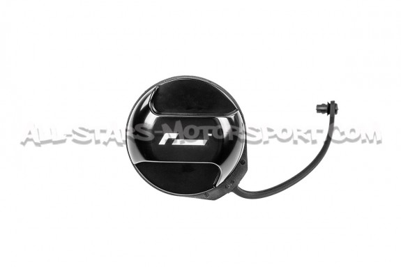 Racingline Aluminium Fuel Cap for Golf 4 / Golf 5 / Golf 6 / S3 8P ...