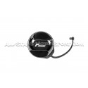 Racingline Aluminium Fuel Cap for Golf 4 / Golf 5 / Golf 6 / S3 8P ...