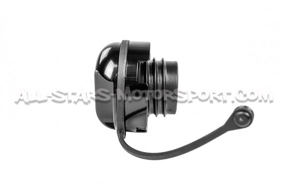Racingline Aluminium Fuel Cap for Golf 4 / Golf 5 / Golf 6 / S3 8P ...