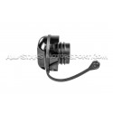 Racingline Aluminium Fuel Cap for Golf 4 / Golf 5 / Golf 6 / S3 8P ...