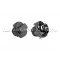 Racingline Aluminium Fuel Cap for Golf 4 / Golf 5 / Golf 6 / S3 8P ...