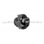 Racingline Aluminium Fuel Cap for Golf 4 / Golf 5 / Golf 6 / S3 8P / A3 8P / Leon 2 / Polo 6R / Polo 6C / UP