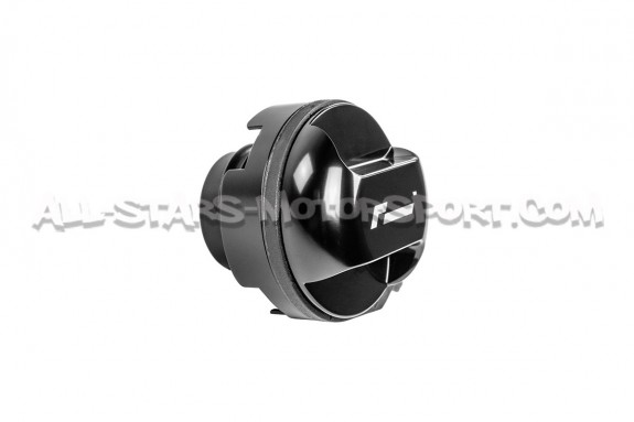Racingline Aluminium Fuel Cap for Golf 4 / Golf 5 / Golf 6 / S3 8P ...