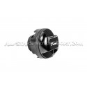 Bouchon d'essence Racingline pour Golf 4 / Golf 5 / Golf 6 / S3 8P ...