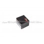 Racingline Aluminium Fuel Cap for Golf 4 / Golf 5 / Golf 6 / S3 8P / A3 8P / Leon 2 / Polo 6R / Polo 6C / UP