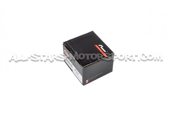 Racingline Aluminium Fuel Cap for Golf 4 / Golf 5 / Golf 6 / S3 8P ...