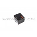 Tapon de combustible Racingline para Golf 4 / Golf 5 / Golf 6 / S3 ...