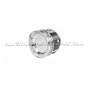 JE Forged Pistons for Golf 3 VR6