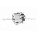 Pistons forgés JE Pistons pour Golf 3 VR6