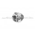 JE Forged Pistons for Golf 3 VR6