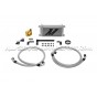 Mazda MX5 ND Mishimoto oil cooler kit